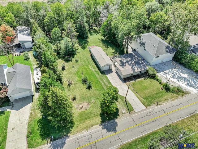 835 W Burnham Street, Lincoln, NE 68522