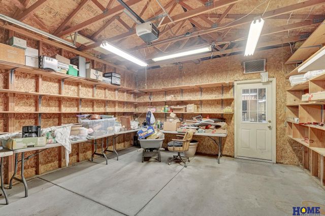 835 W Burnham Street, Lincoln, NE 68522