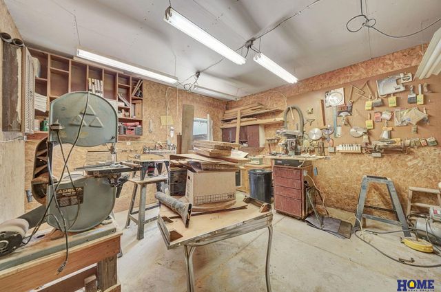 835 W Burnham Street, Lincoln, NE 68522