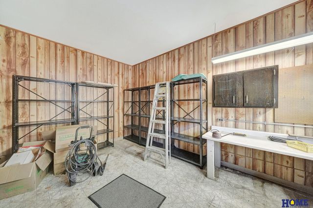 835 W Burnham Street, Lincoln, NE 68522