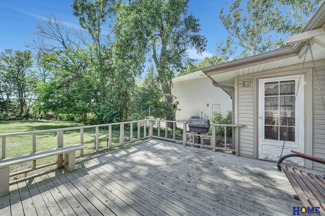 835 W Burnham Street, Lincoln, NE 68522