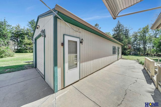 835 W Burnham Street, Lincoln, NE 68522