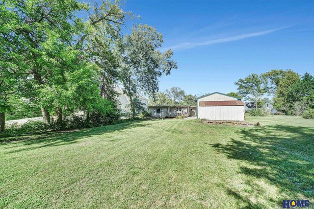 835 W Burnham Street, Lincoln, NE 68522