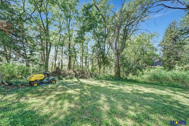 835 W Burnham Street, Lincoln, NE 68522