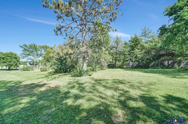 835 W Burnham Street, Lincoln, NE 68522