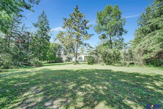 835 W Burnham Street, Lincoln, NE 68522