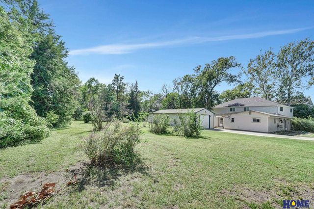 835 W Burnham Street, Lincoln, NE 68522