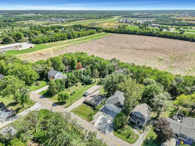 835 W Burnham Street, Lincoln, NE 68522