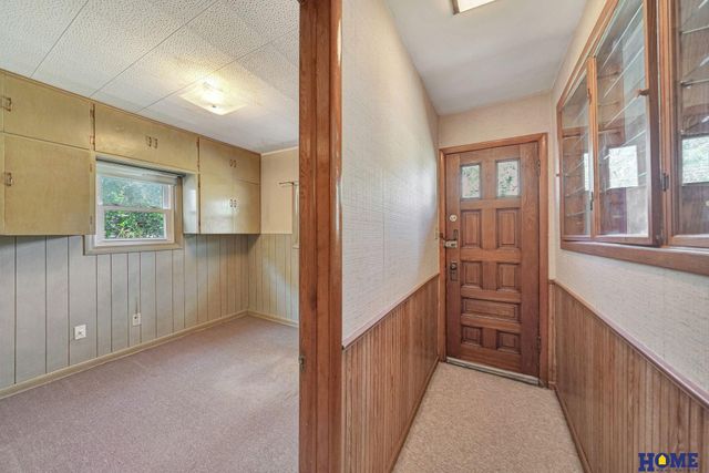 835 W Burnham Street, Lincoln, NE 68522