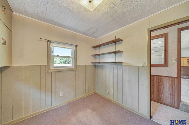 835 W Burnham Street, Lincoln, NE 68522