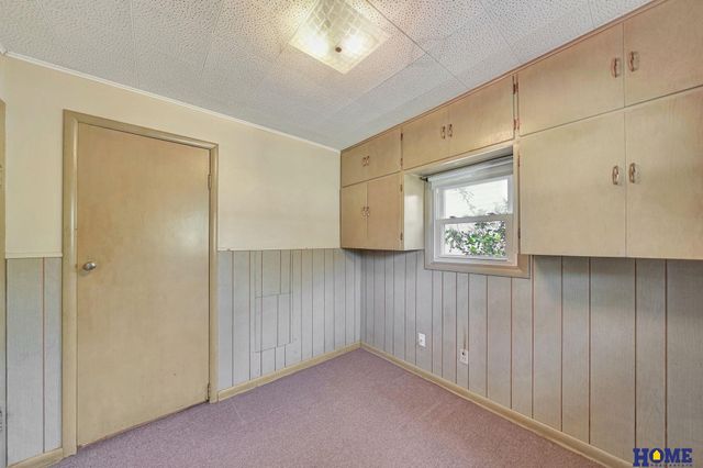 835 W Burnham Street, Lincoln, NE 68522