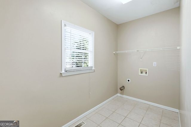 3805 Jones Creek Drive, Buford, GA 30519