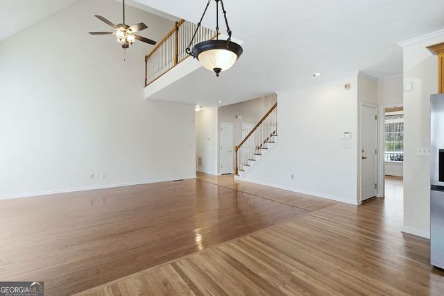 3805 Jones Creek Drive, Buford, GA 30519