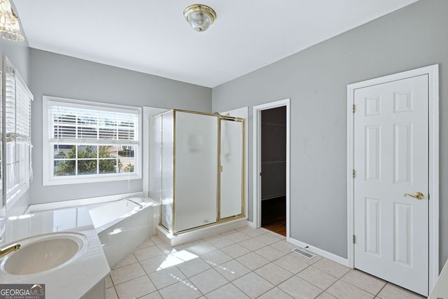 3805 Jones Creek Drive, Buford, GA 30519
