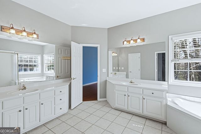 3805 Jones Creek Drive, Buford, GA 30519
