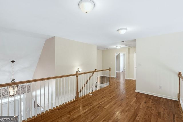 3805 Jones Creek Drive, Buford, GA 30519