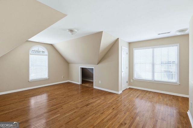 3805 Jones Creek Drive, Buford, GA 30519