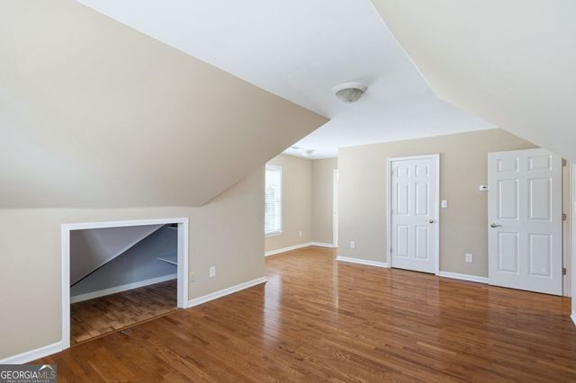 3805 Jones Creek Drive, Buford, GA 30519