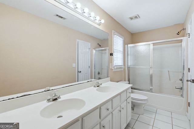 3805 Jones Creek Drive, Buford, GA 30519
