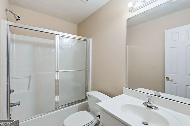 3805 Jones Creek Drive, Buford, GA 30519