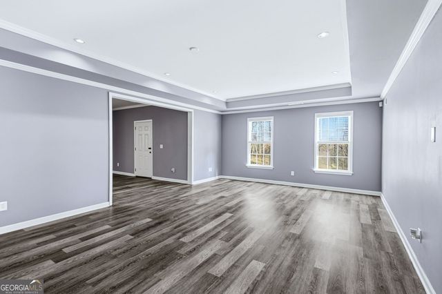 3805 Jones Creek Drive, Buford, GA 30519