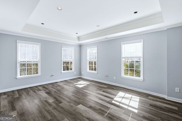 3805 Jones Creek Drive, Buford, GA 30519