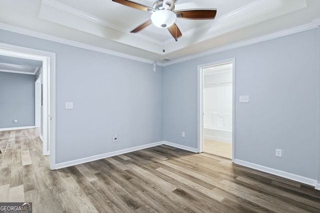 3805 Jones Creek Drive, Buford, GA 30519