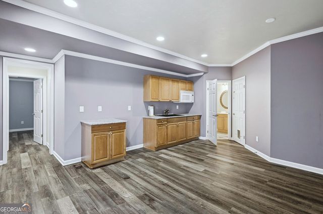 3805 Jones Creek Drive, Buford, GA 30519