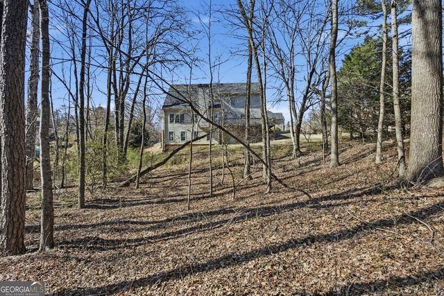 3805 Jones Creek Drive, Buford, GA 30519