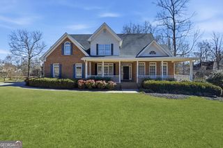 3805 Jones Creek Drive, Buford, GA 30519