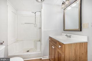 40 MEADOWBROOK CT, New Cumberland, PA 17070