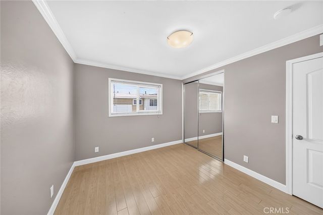 1540 Greenport Avenue B, Rowland Heights, CA 91748