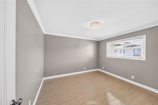 1540 Greenport Avenue B, Rowland Heights, CA 91748