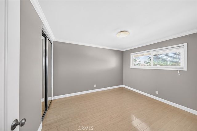 1540 Greenport Avenue B, Rowland Heights, CA 91748