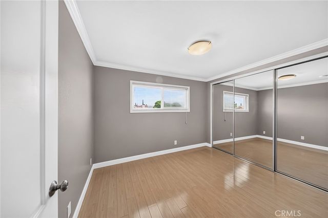 1540 Greenport Avenue B, Rowland Heights, CA 91748
