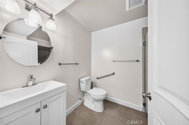 1540 Greenport Avenue B, Rowland Heights, CA 91748