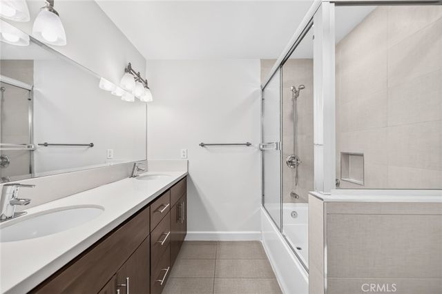 1540 Greenport Avenue B, Rowland Heights, CA 91748