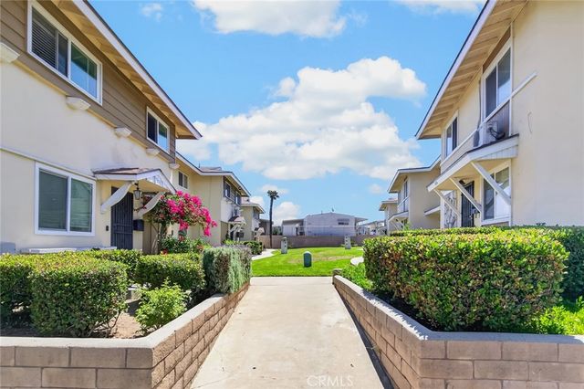 1540 Greenport Avenue B, Rowland Heights, CA 91748