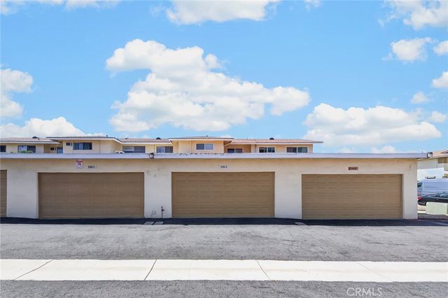 1540 Greenport Avenue B, Rowland Heights, CA 91748
