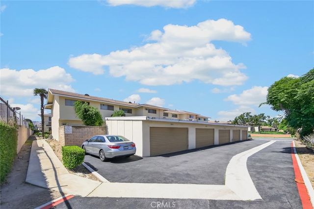 1540 Greenport Avenue B, Rowland Heights, CA 91748