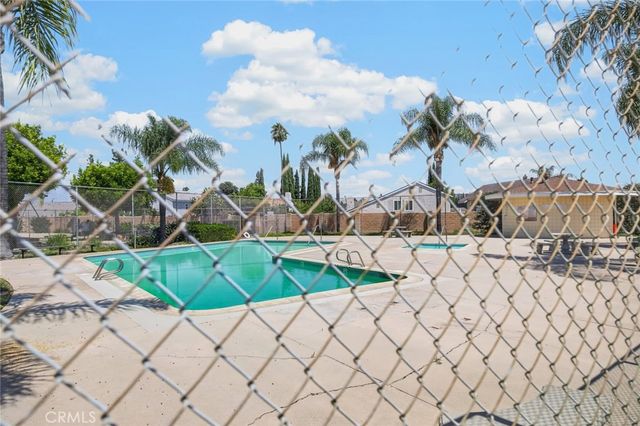 1540 Greenport Avenue B, Rowland Heights, CA 91748