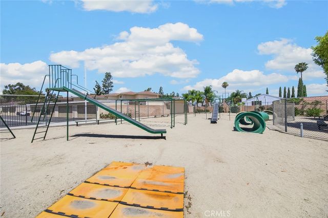 1540 Greenport Avenue B, Rowland Heights, CA 91748
