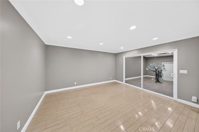 1540 Greenport Avenue B, Rowland Heights, CA 91748