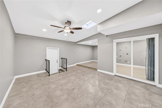 1540 Greenport Avenue B, Rowland Heights, CA 91748