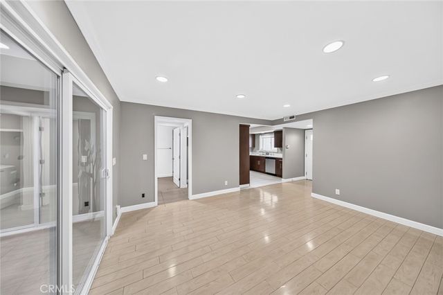 1540 Greenport Avenue B, Rowland Heights, CA 91748