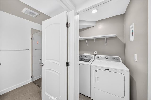 1540 Greenport Avenue B, Rowland Heights, CA 91748