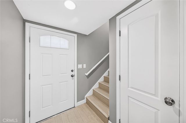 1540 Greenport Avenue B, Rowland Heights, CA 91748