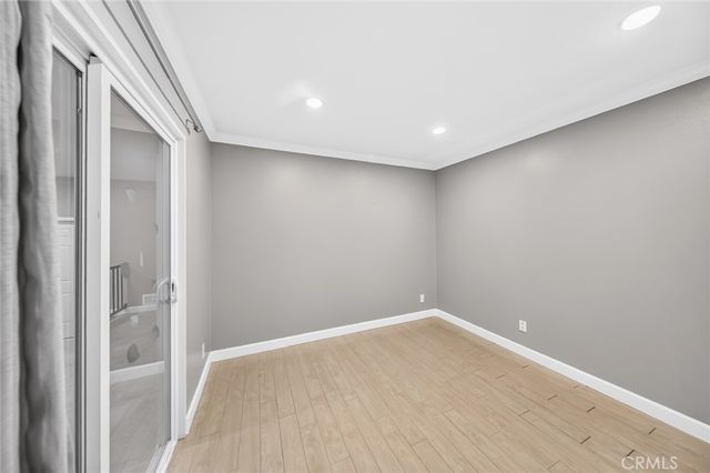 1540 Greenport Avenue B, Rowland Heights, CA 91748