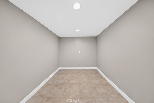1540 Greenport Avenue B, Rowland Heights, CA 91748