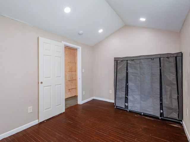 507 7th Street, Brownwood, TX 76801